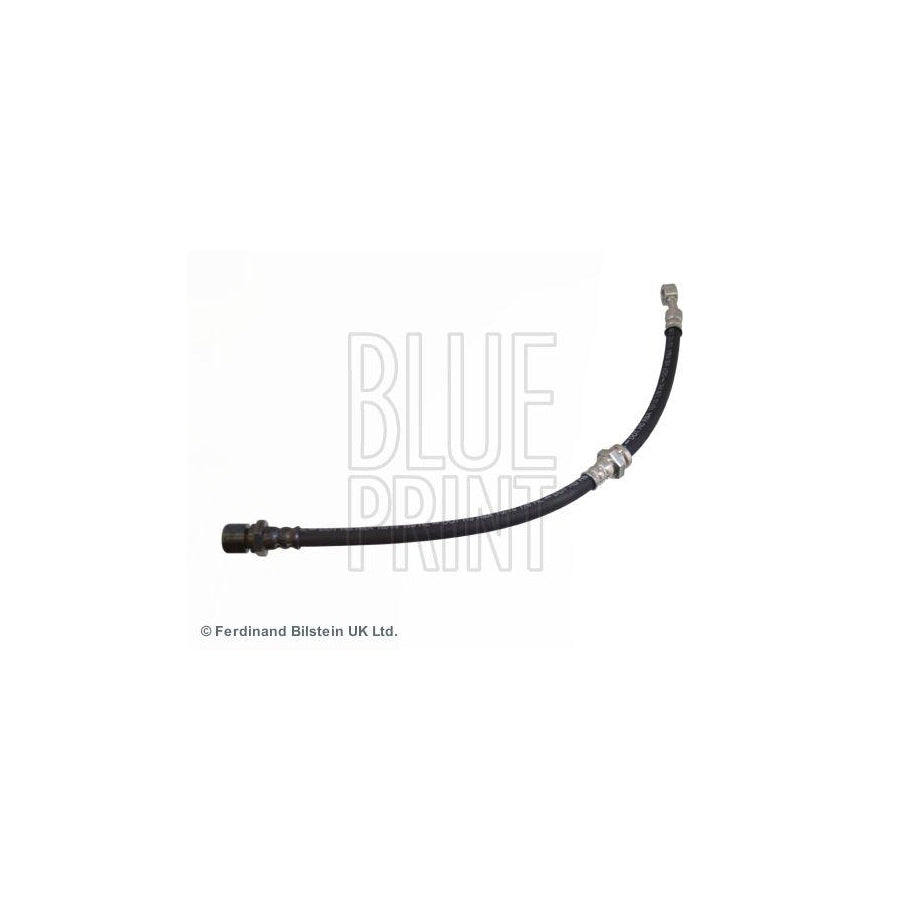 Blue Print Adg053109 Brake Hose