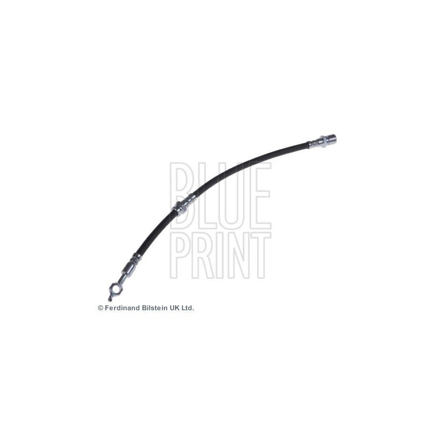 Blue Print Adg053111 Brake Hose