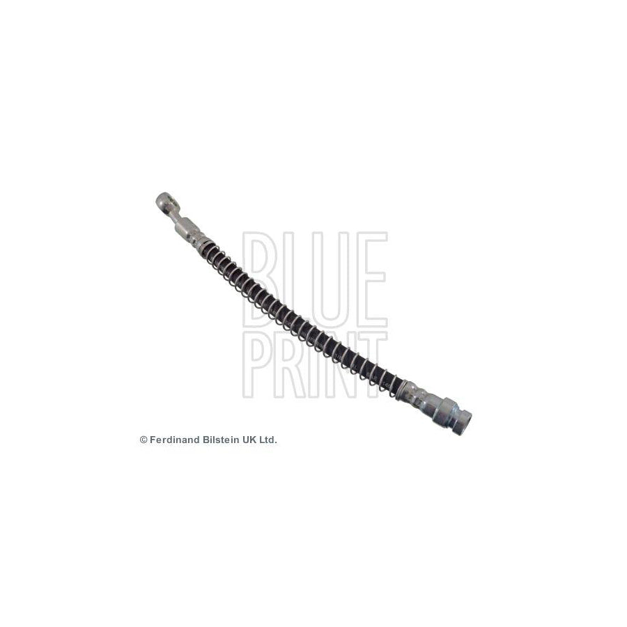 Blue Print Adg053117 Brake Hose for Hyundai Amica (MX)