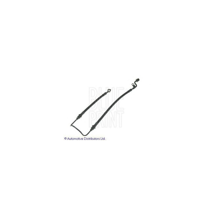 Blue Print Adg053119 Brake Hose for KIA Cerato