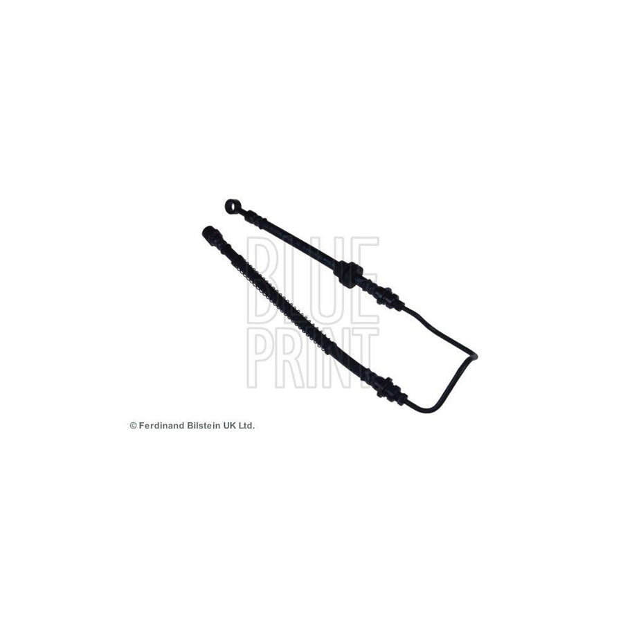 Blue Print Adg053120 Brake Hose for KIA Carens