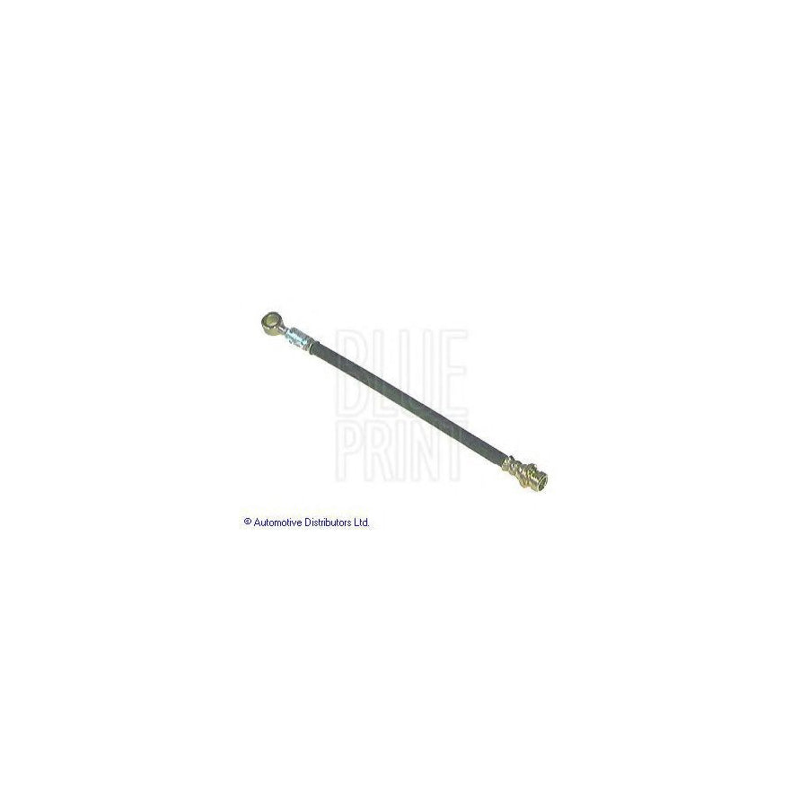 Blue Print Adg05313 Brake Hose for Hyundai Lantra I Saloon (J-1)