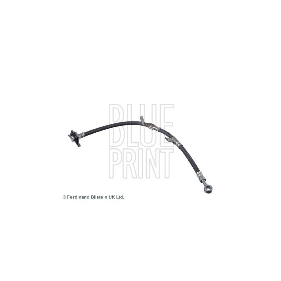 Blue Print Adg053136 Brake Hose for KIA Sedona