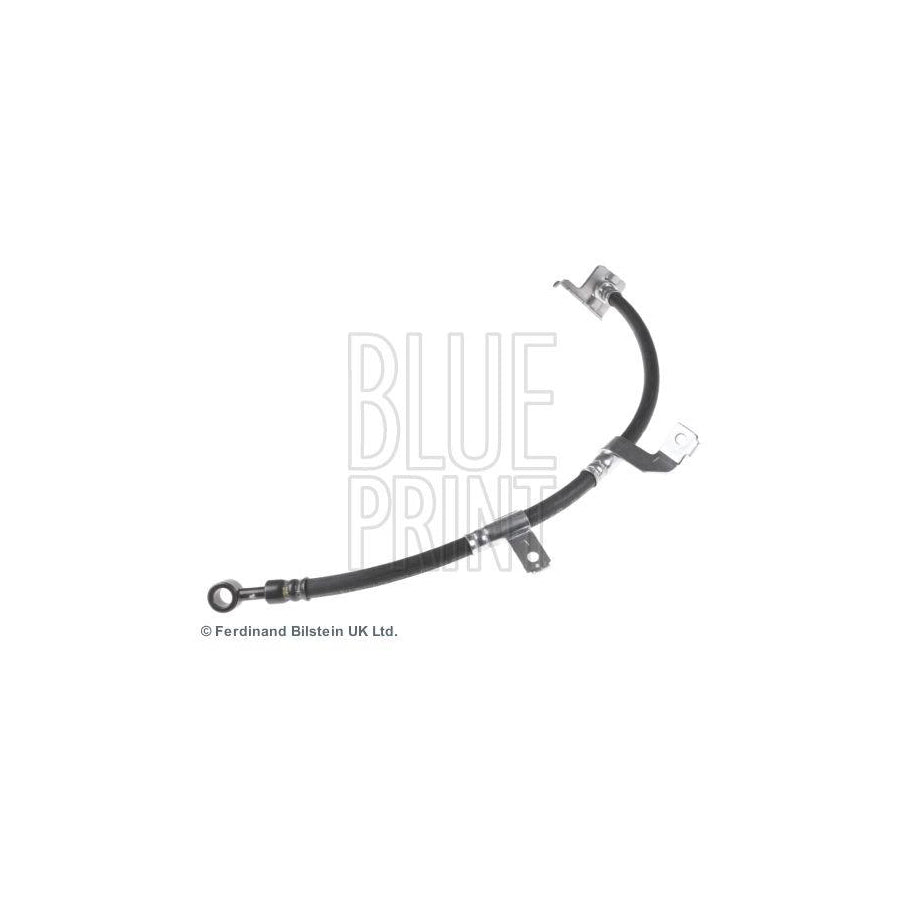 Blue Print Adg053137 Brake Hose for KIA Sedona