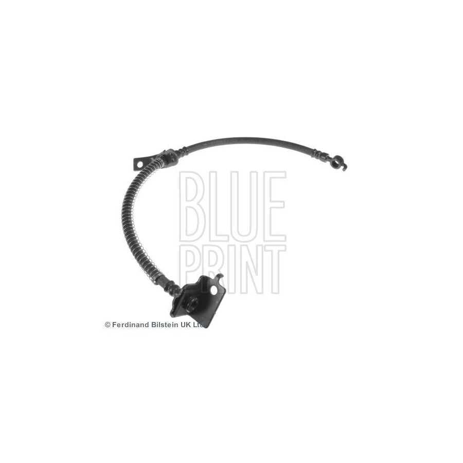 Blue Print Adg053147 Brake Hose
