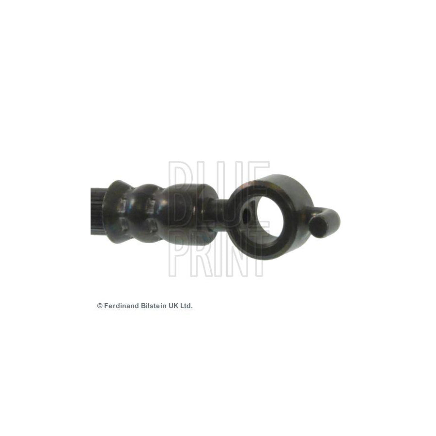 Blue Print Adg053148 Brake Hose
