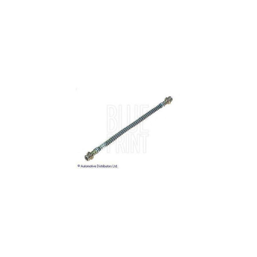 Blue Print Adg05315 Brake Hose