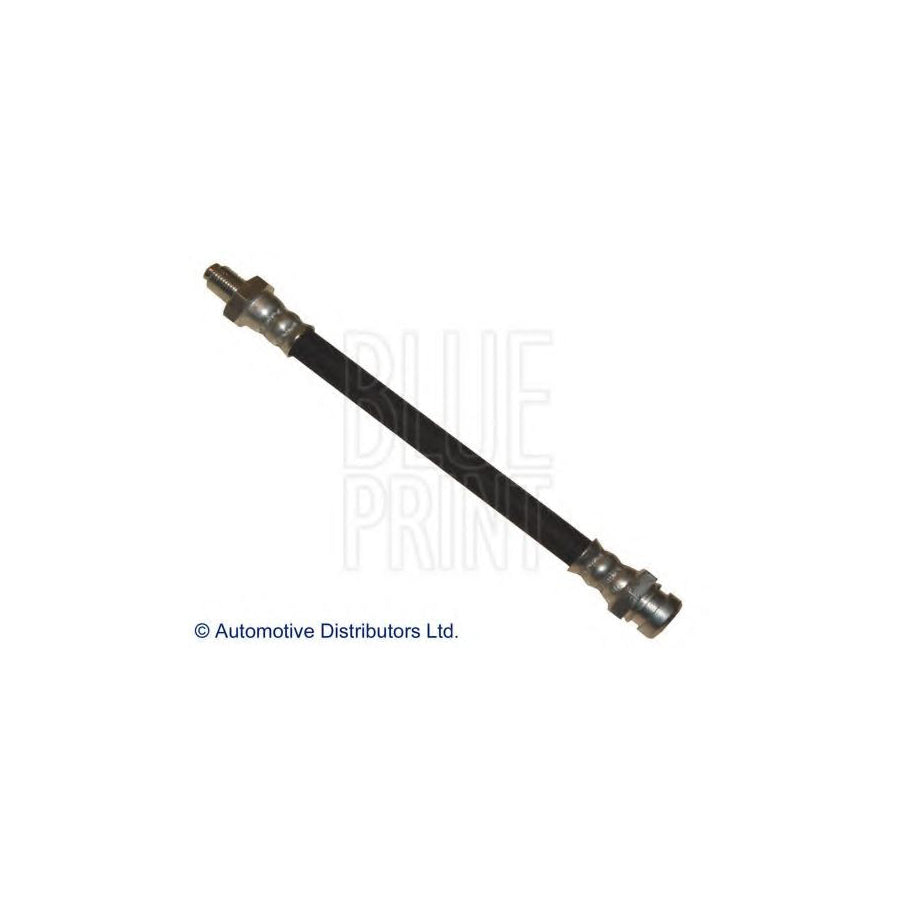 Blue Print Adg053151 Brake Hose for Hyundai H100