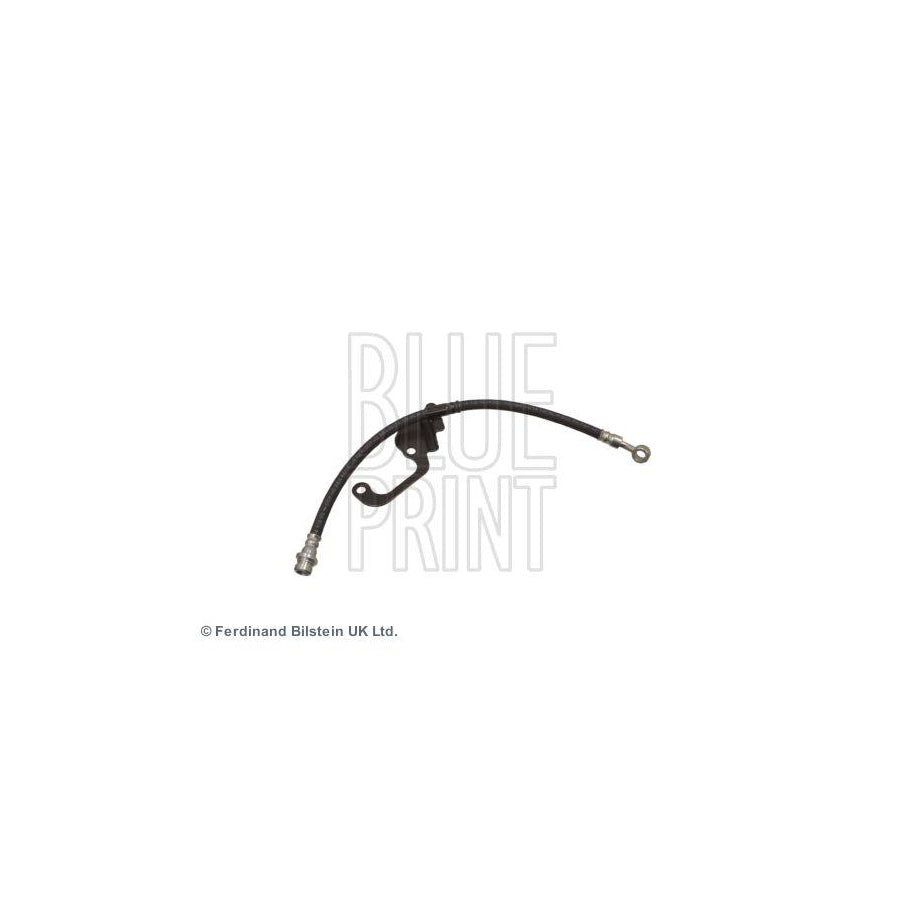 Blue Print Adg053153 Brake Hose for Hyundai Terracan