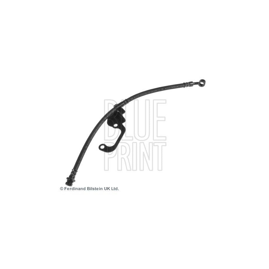 Blue Print Adg053155 Brake Hose for Hyundai Terracan