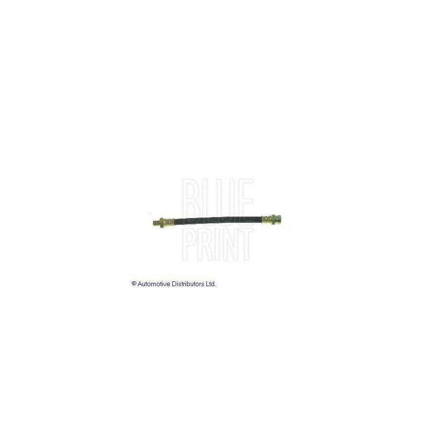 Blue Print Adg05316 Brake Hose