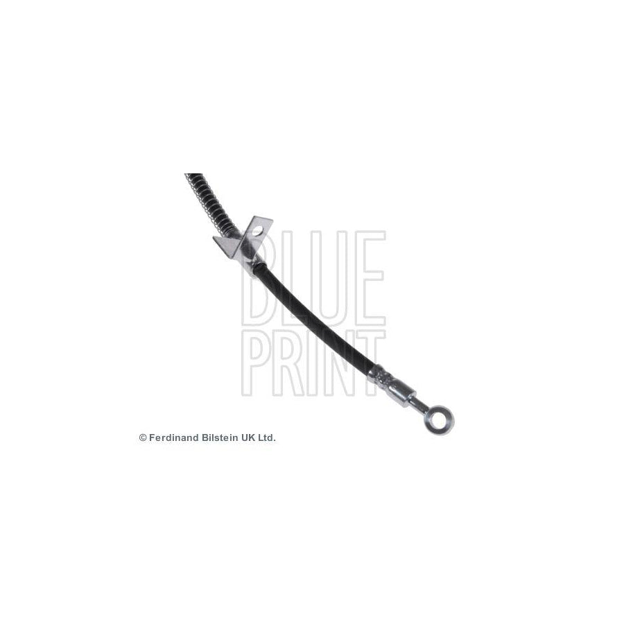 Blue Print Adg05318 Brake Hose