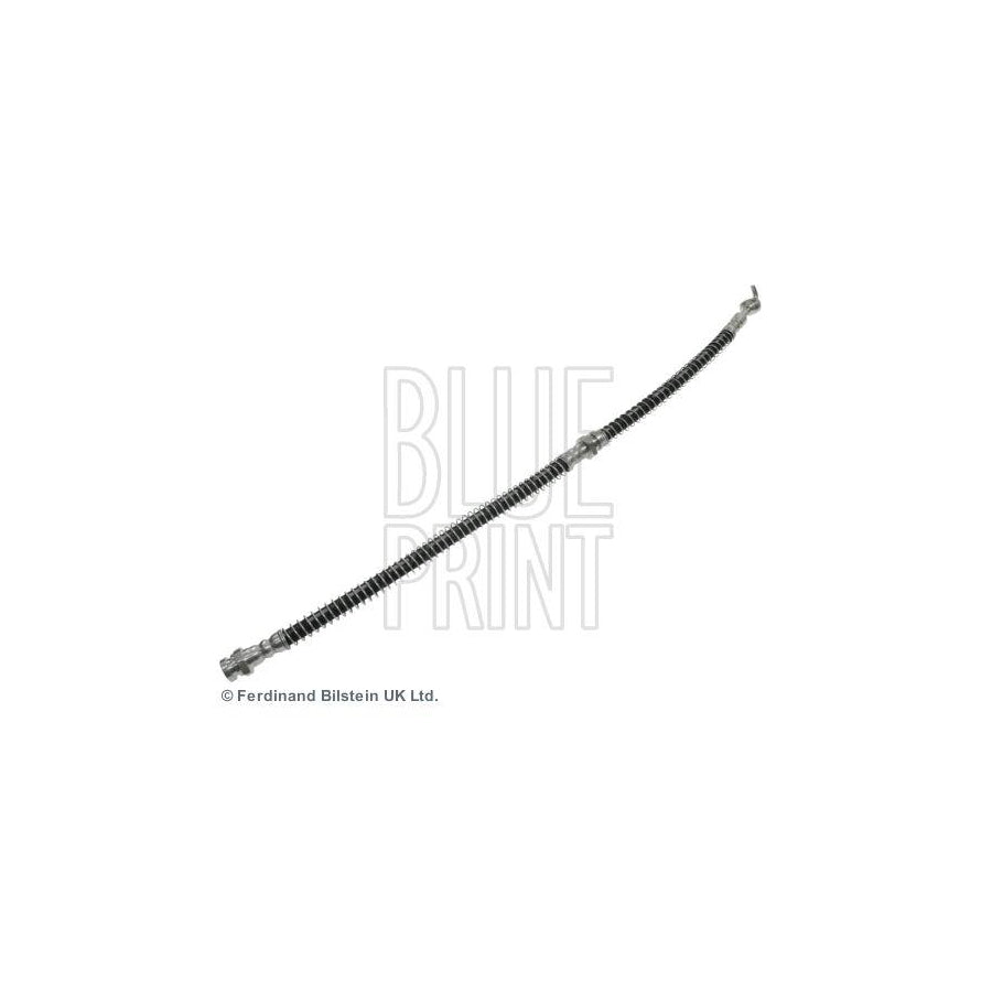 Blue Print Adg053182 Brake Hose
