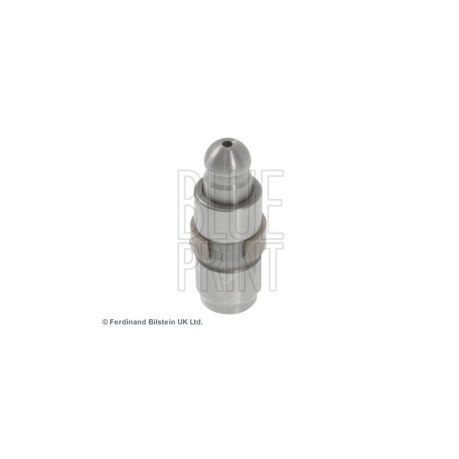 Blue Print Adg053183 Brake Hose