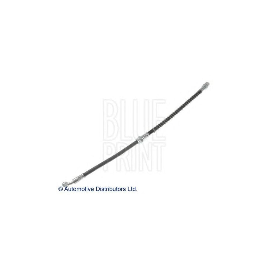 Blue Print Adg053185 Brake Hose