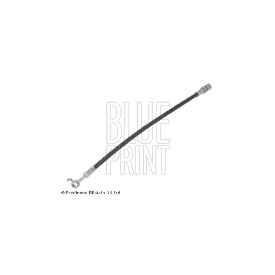 Blue Print Adg053188 Brake Hose for Chevrolet Epica