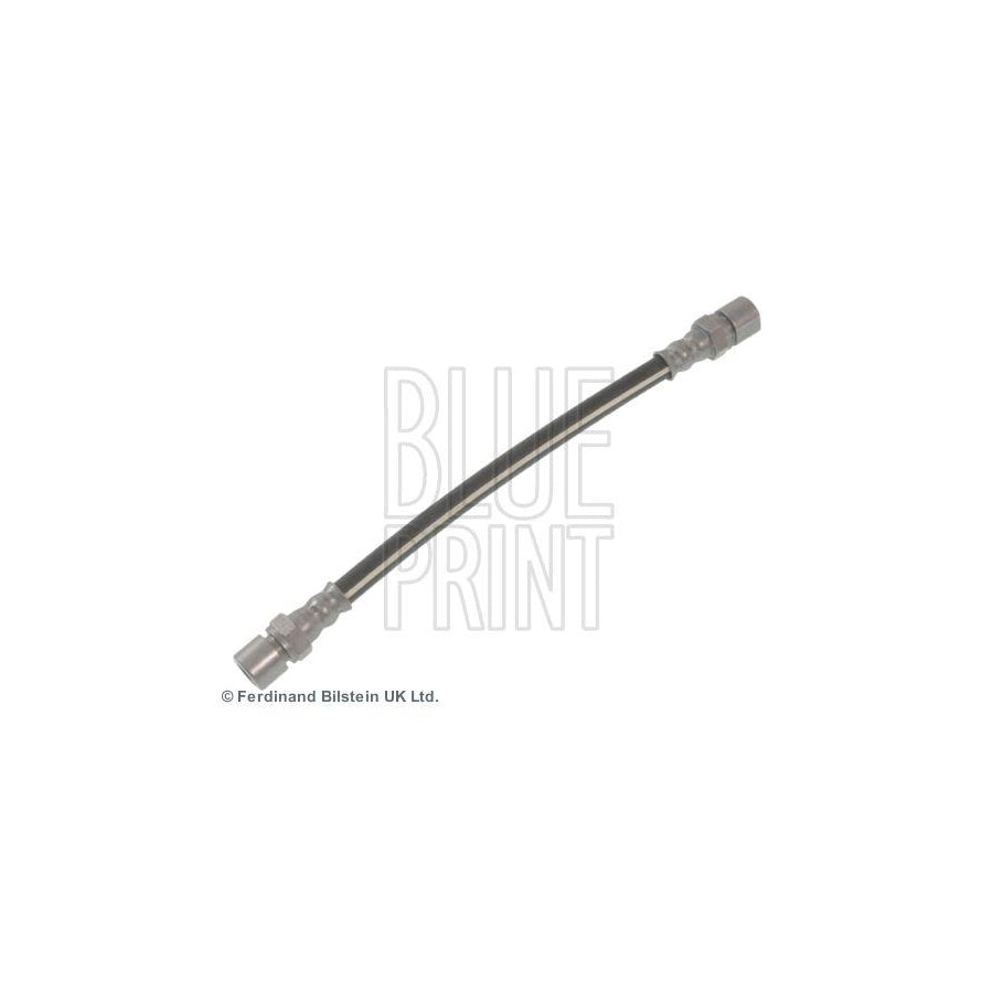 Blue Print Adg053194 Brake Hose for Daewoo Nubira
