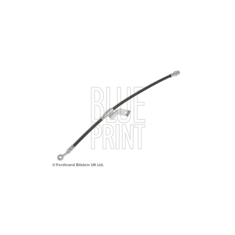 Blue Print Adg053199C Brake Hose for Hyundai Getz (Tb)