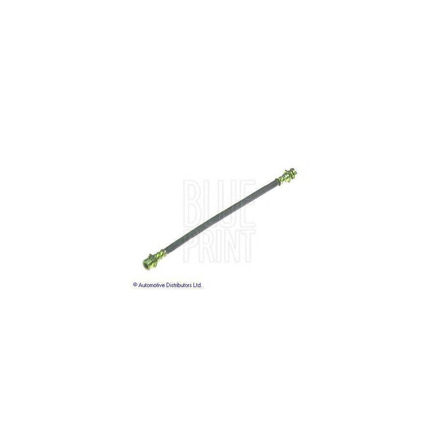 Blue Print Adg05320 Brake Hose