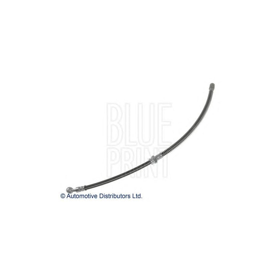 Blue Print Adg053205 Brake Hose