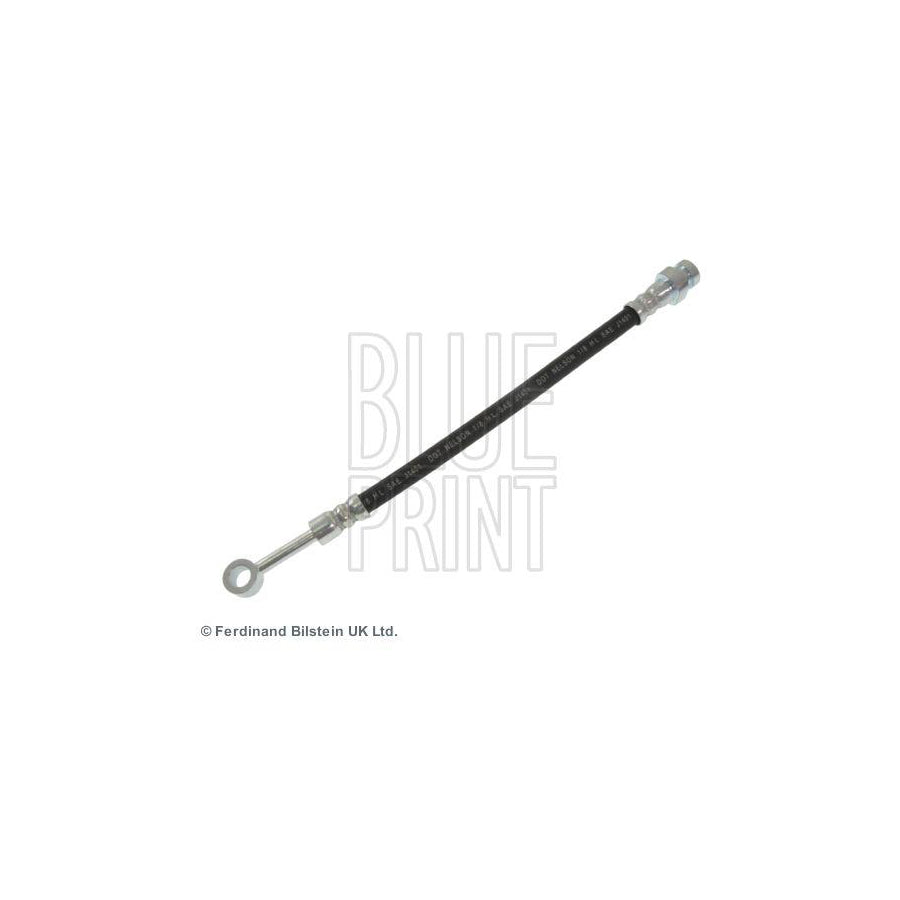 Blue Print Adg053206 Brake Hose for Hyundai Terracan