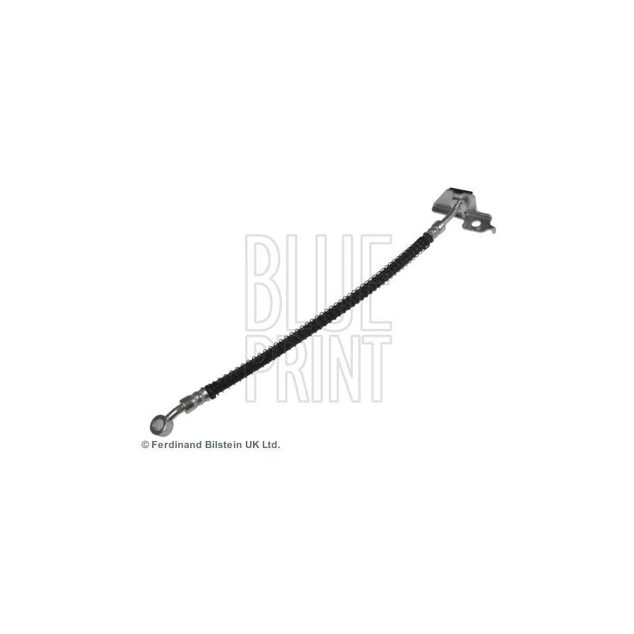 Blue Print Adg053208 Brake Hose for Hyundai Santa Fe II (CM)