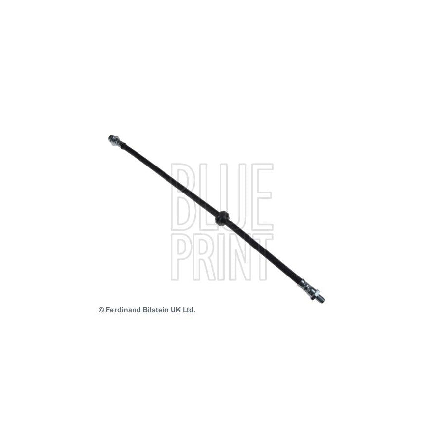 Blue Print Adg05321 Brake Hose