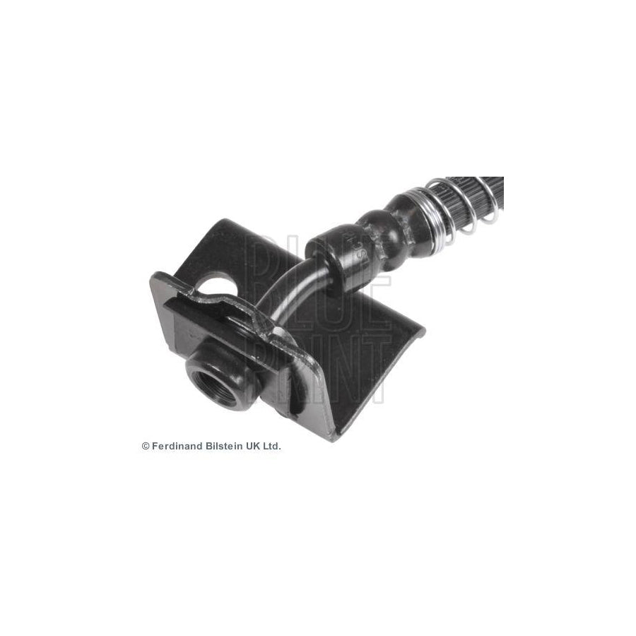 Blue Print Adg053210 Brake Hose for Hyundai Accent