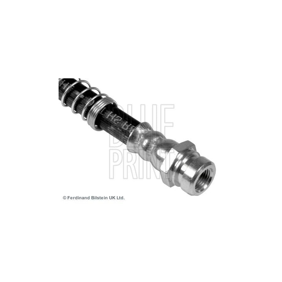 Blue Print Adg053214 Brake Hose for KIA Sorento I (Jc)