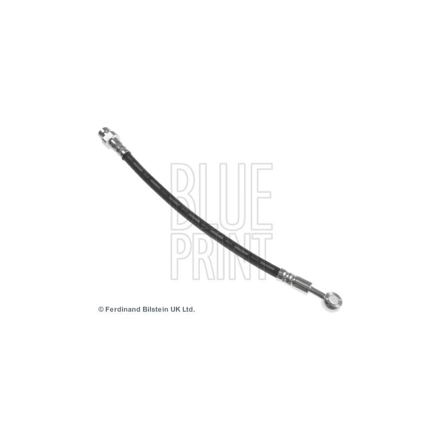 Blue Print Adg053219 Brake Hose