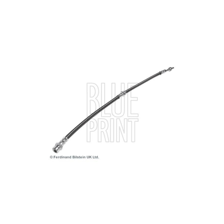 Blue Print Adg053220 Brake Hose for Hyundai Santa Fe
