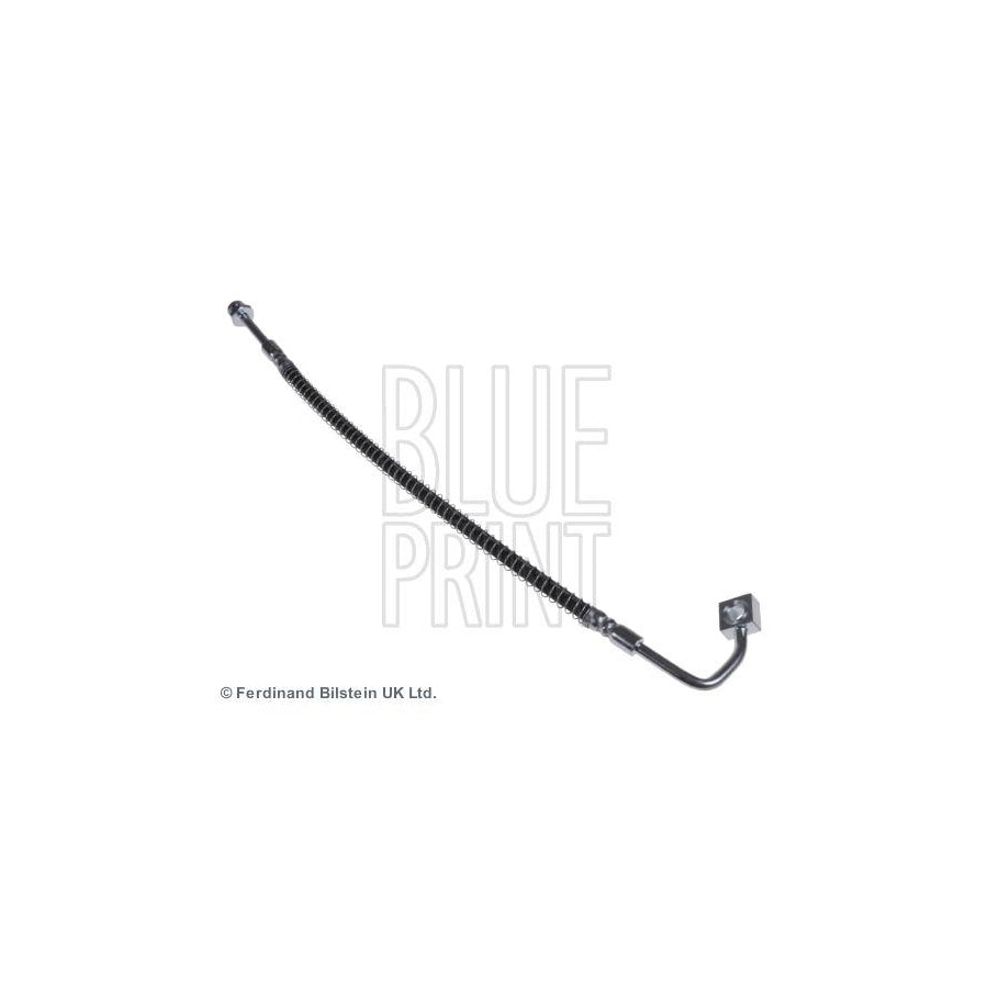 Blue Print Adg05323 Brake Hose