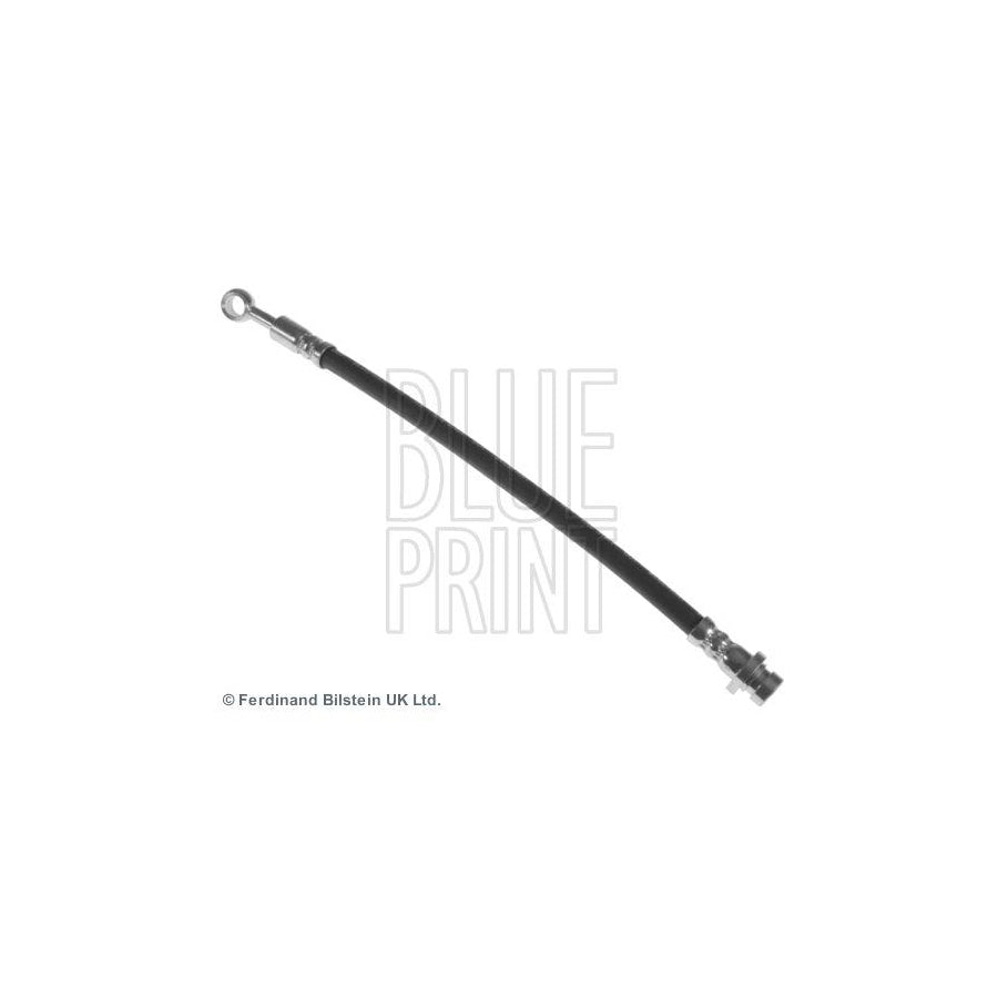 Blue Print Adg053231 Brake Hose for Hyundai I30