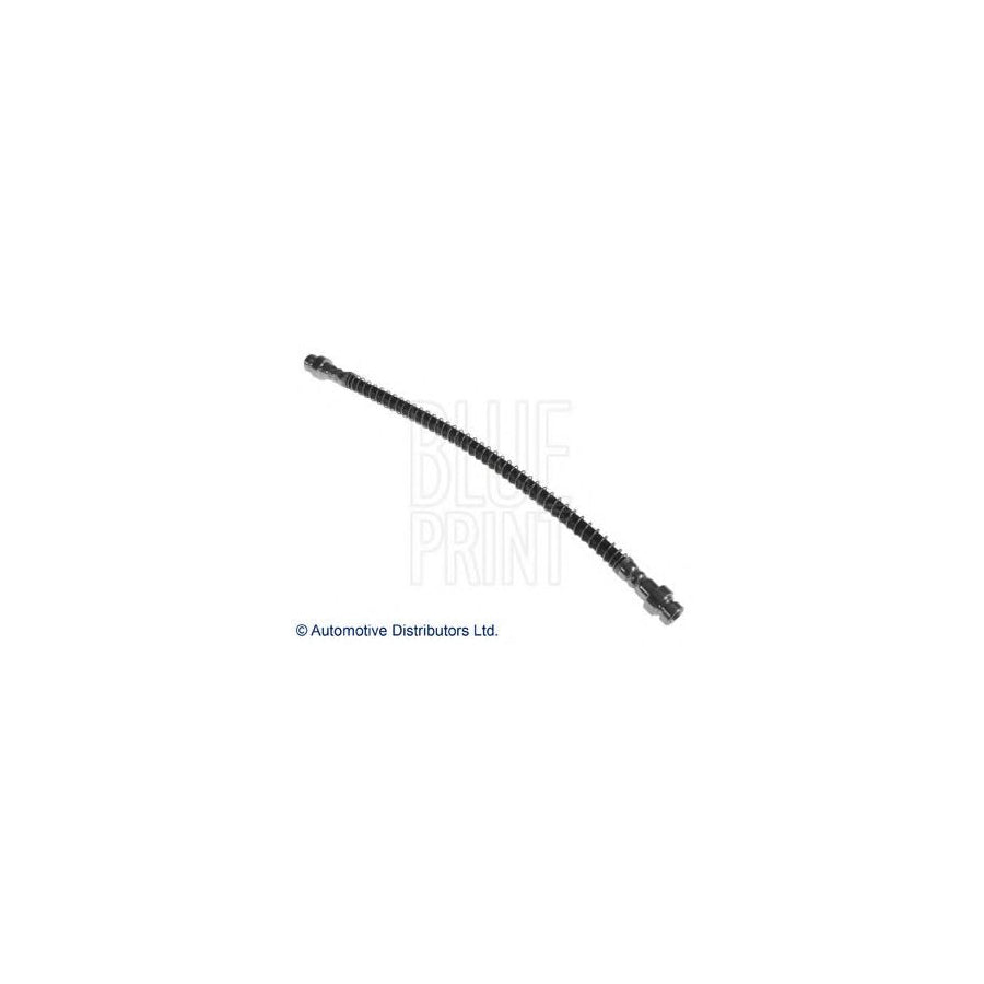 Blue Print Adg053234 Brake Hose