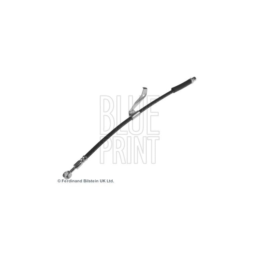 Blue Print Adg053236 Brake Hose