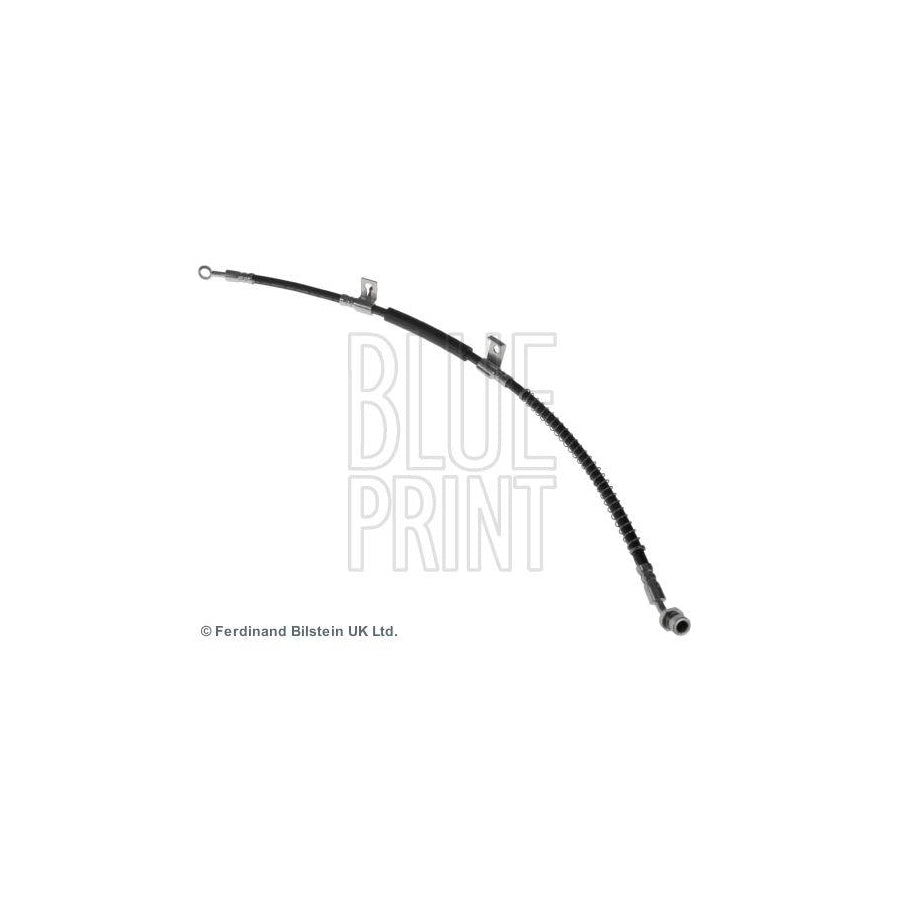 Blue Print Adg053239 Brake Hose for KIA Sorento I (Jc)