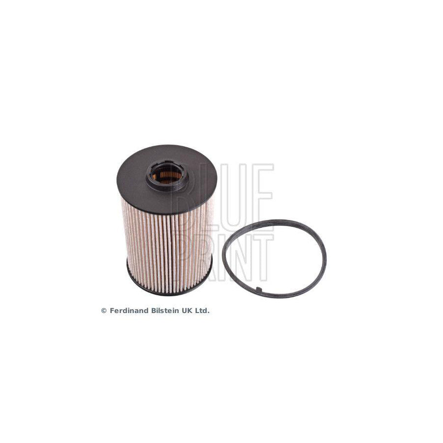 Blue Print Adg053243 Brake Hose