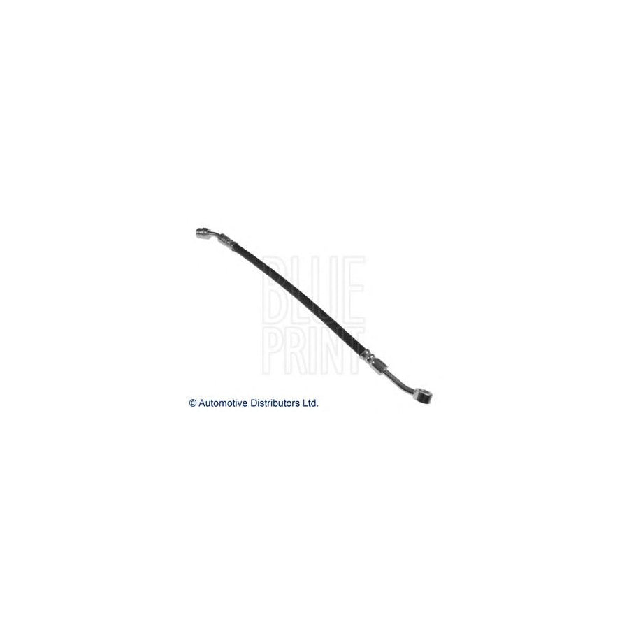 Blue Print Adg053252 Brake Hose