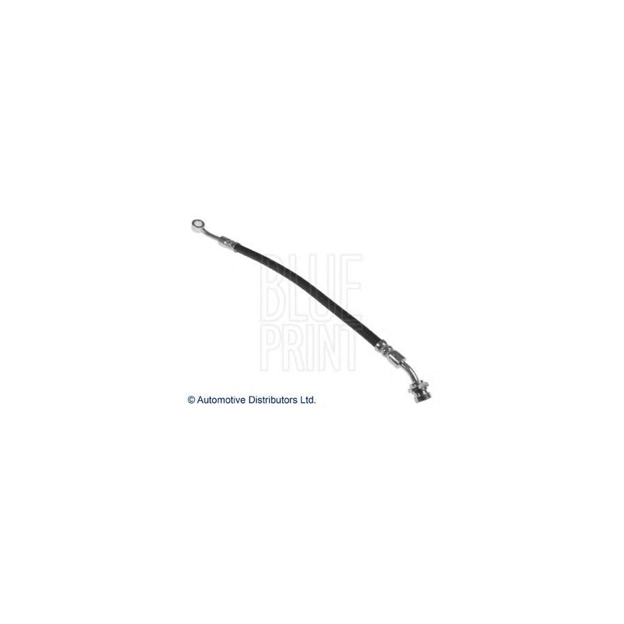 Blue Print Adg053253 Brake Hose