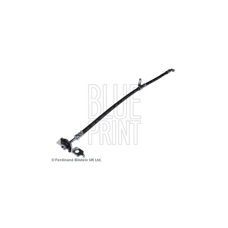 Blue Print Adg053257 Brake Hose for Hyundai H-1