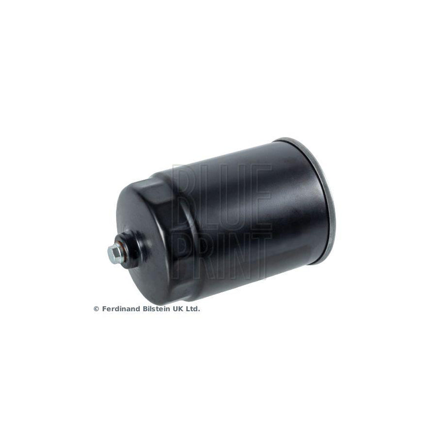 Blue Print Adg053262 Brake Hose
