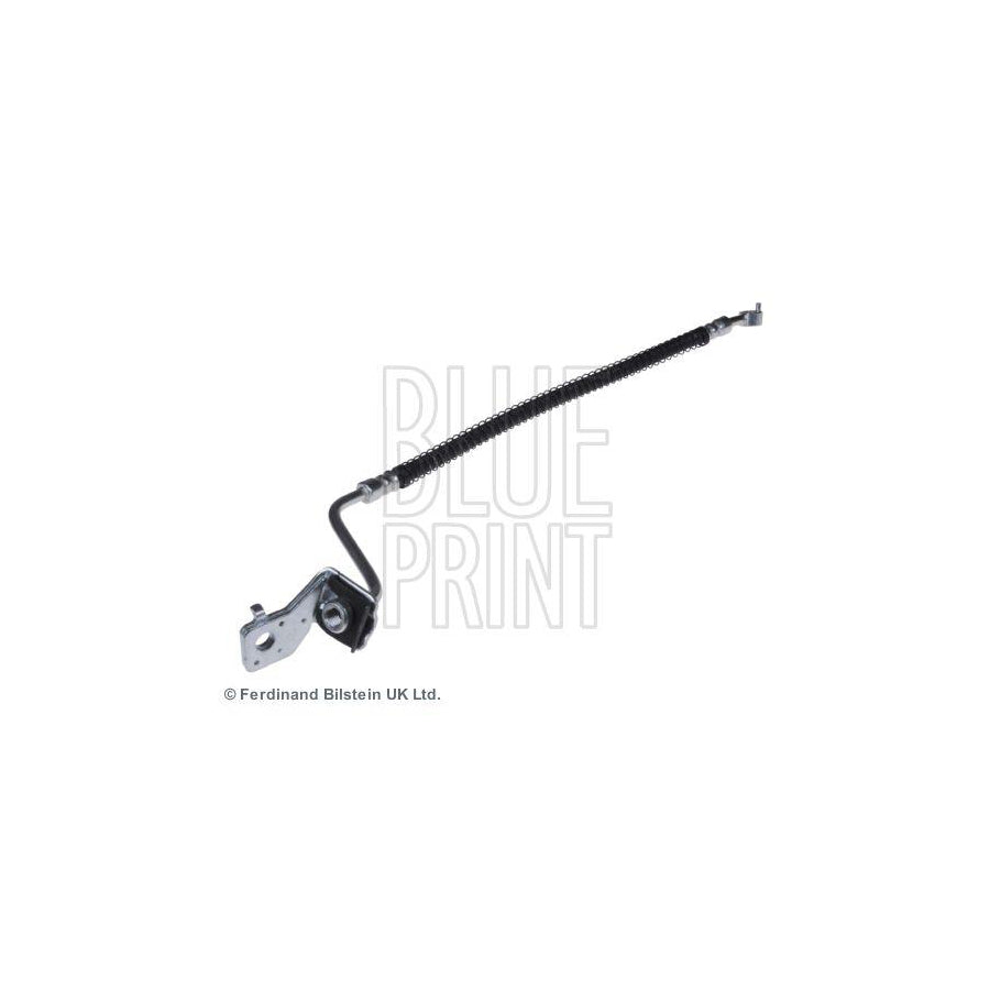 Blue Print Adg053266 Brake Hose
