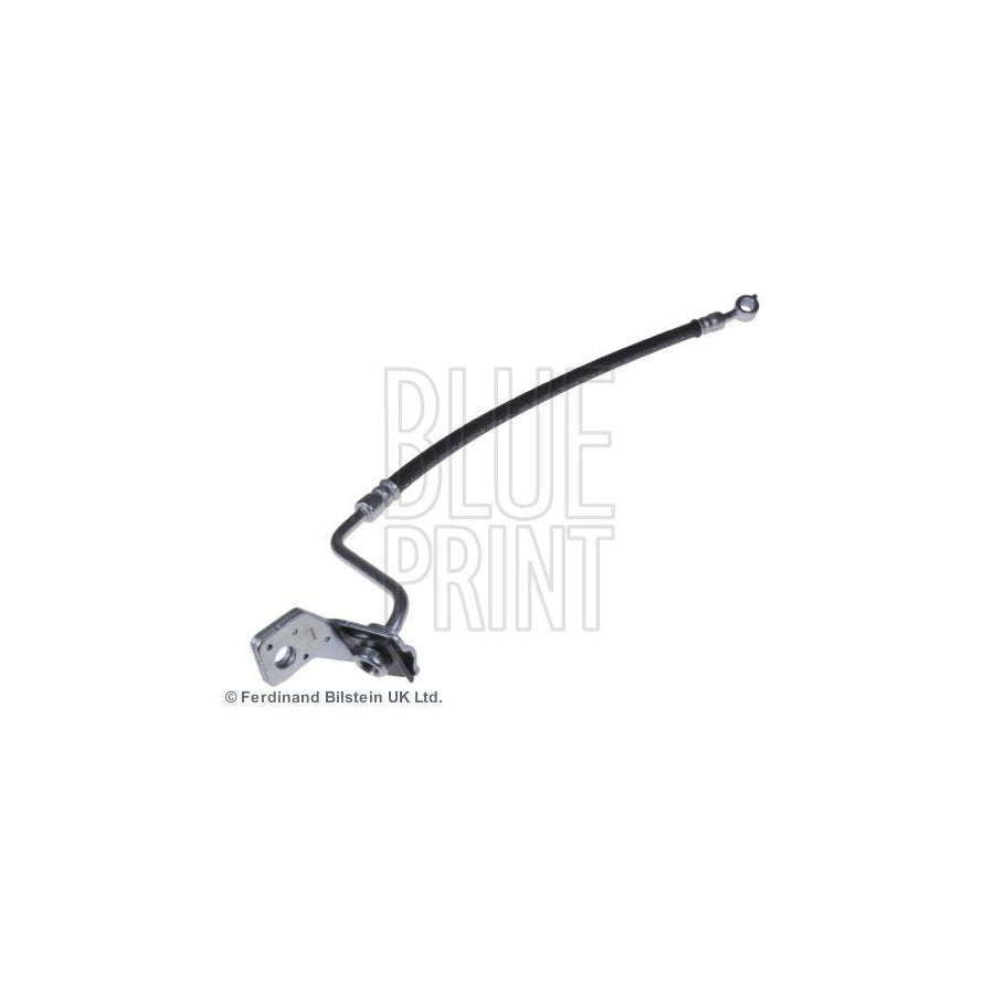 Blue Print Adg053267 Brake Hose