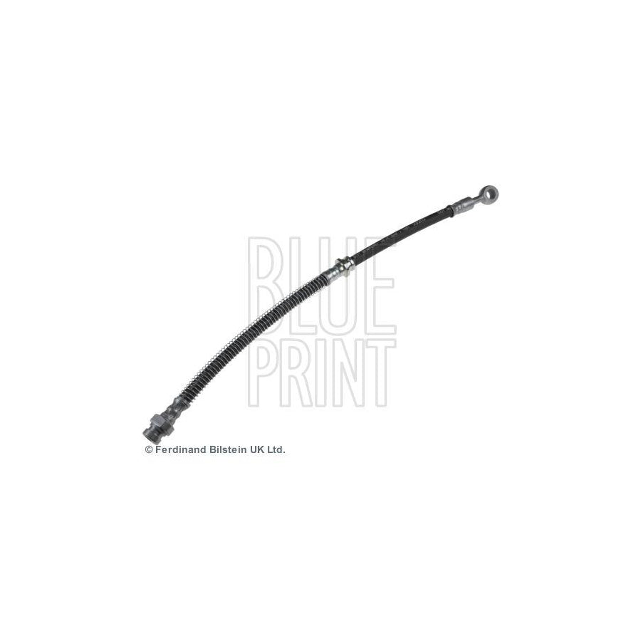 Blue Print Adg053273 Brake Hose for Hyundai I10 I (Pa)