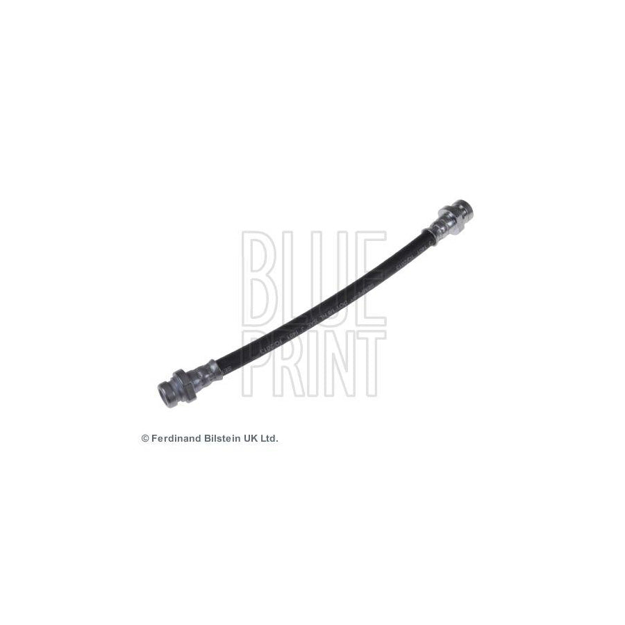 Blue Print Adg053275 Brake Hose