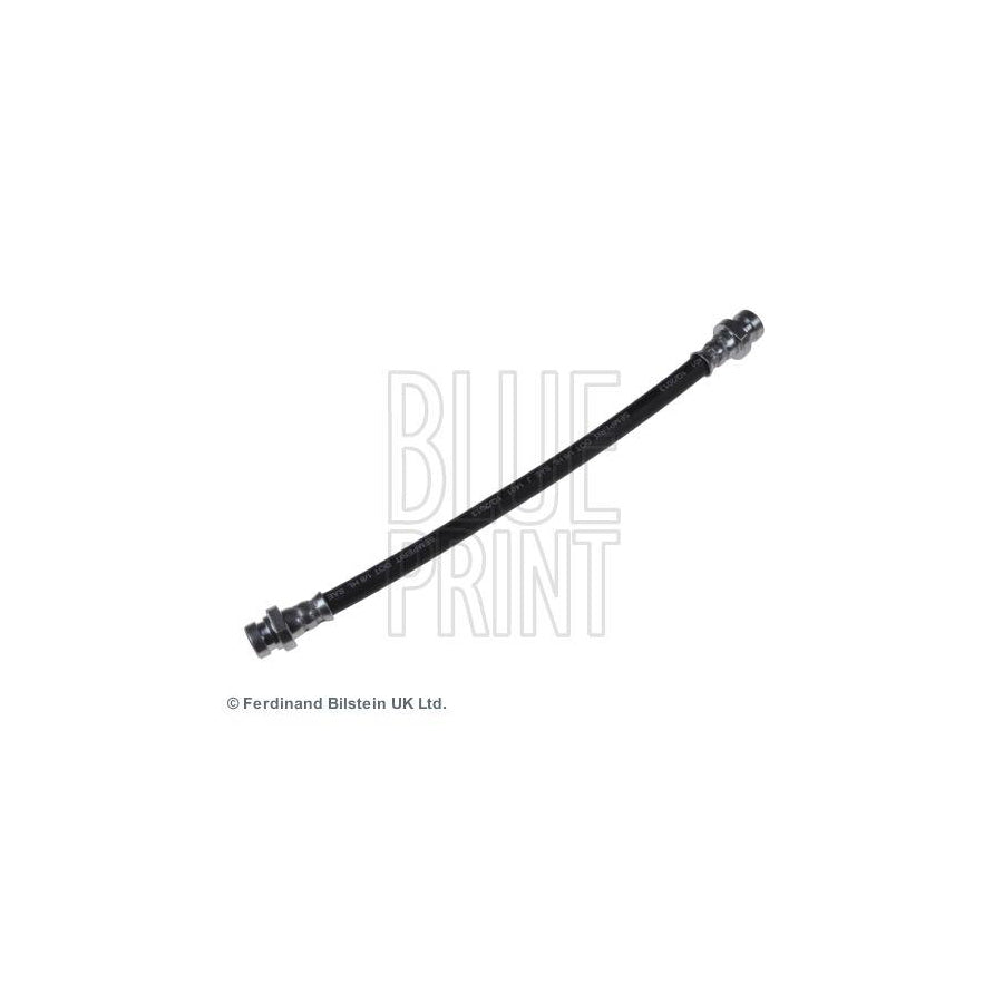 Blue Print Adg053277 Brake Hose