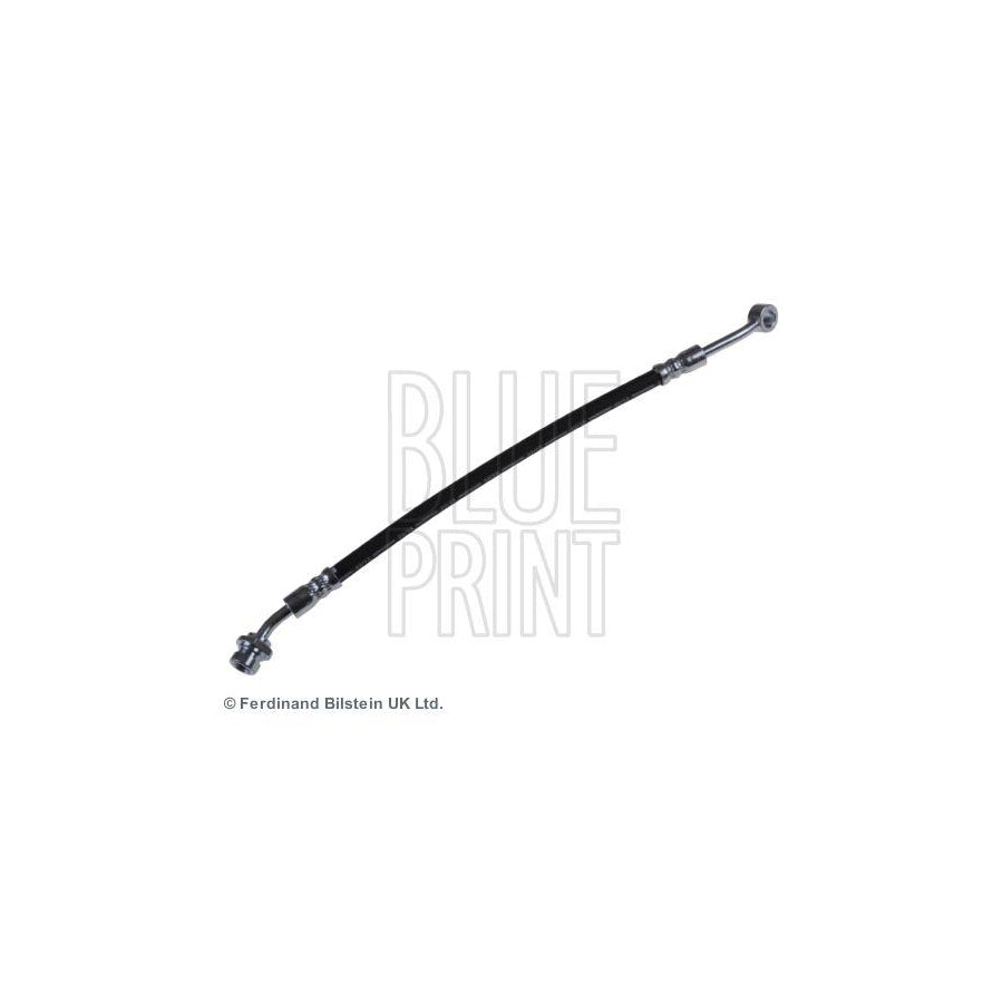 Blue Print Adg053286 Brake Hose for Hyundai H-1