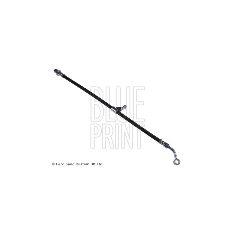 Blue Print Adg053290 Brake Hose