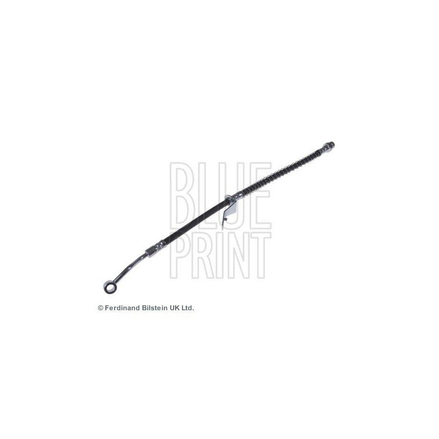 Blue Print Adg053294 Brake Hose for Hyundai I20 I Hatchback (Pb)
