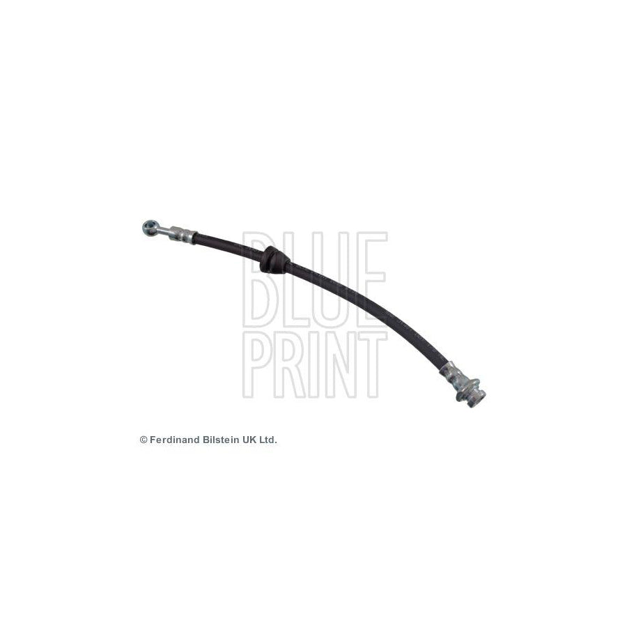Blue Print Adg053300 Brake Hose for Chevrolet Spark (M300)